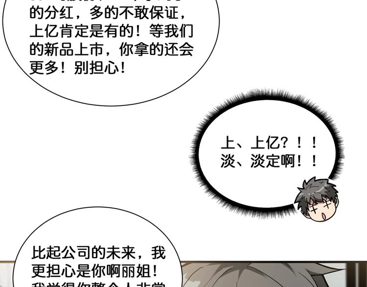 噬神纪韩漫全集-第132话 霸道总裁二狗子无删减无遮挡章节图片 