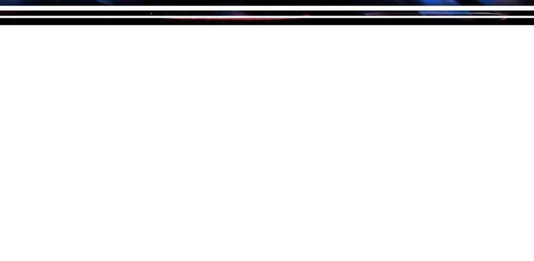 噬神纪韩漫全集-第133话 中医药学的严谨讨论无删减无遮挡章节图片 