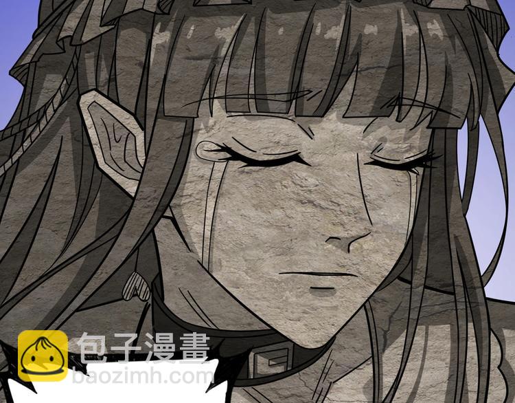噬神纪韩漫全集-第147话 未成年人禁止入内无删减无遮挡章节图片 