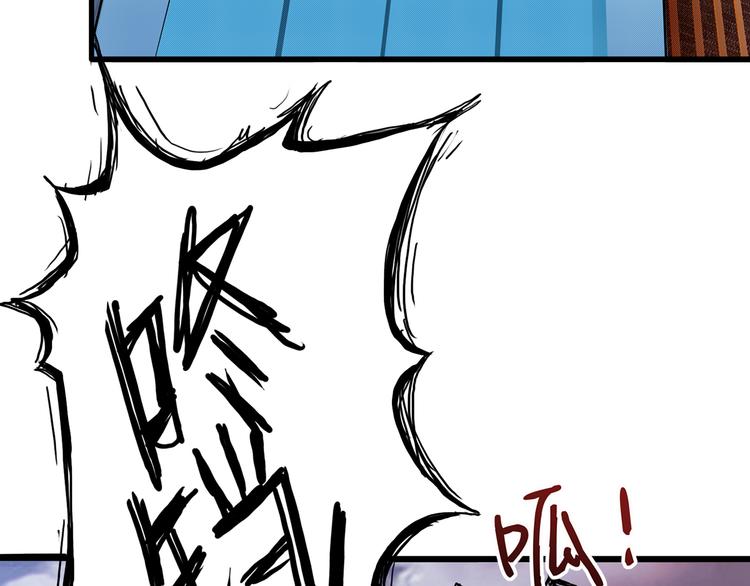 噬神纪韩漫全集-第14话 乌鸦无删减无遮挡章节图片 