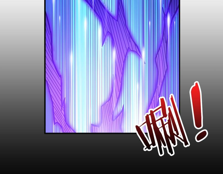 噬神纪韩漫全集-第149话 小姐姐的房间无删减无遮挡章节图片 