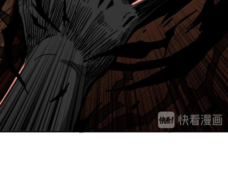 噬神纪韩漫全集-第156话 诡异的护士无删减无遮挡章节图片 