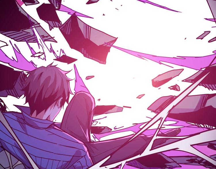 噬神纪韩漫全集-第159话 蜘蛛小姐姐终极形态无删减无遮挡章节图片 