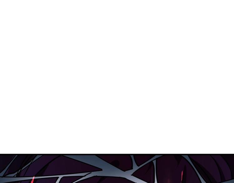 噬神纪韩漫全集-第159话 蜘蛛小姐姐终极形态无删减无遮挡章节图片 