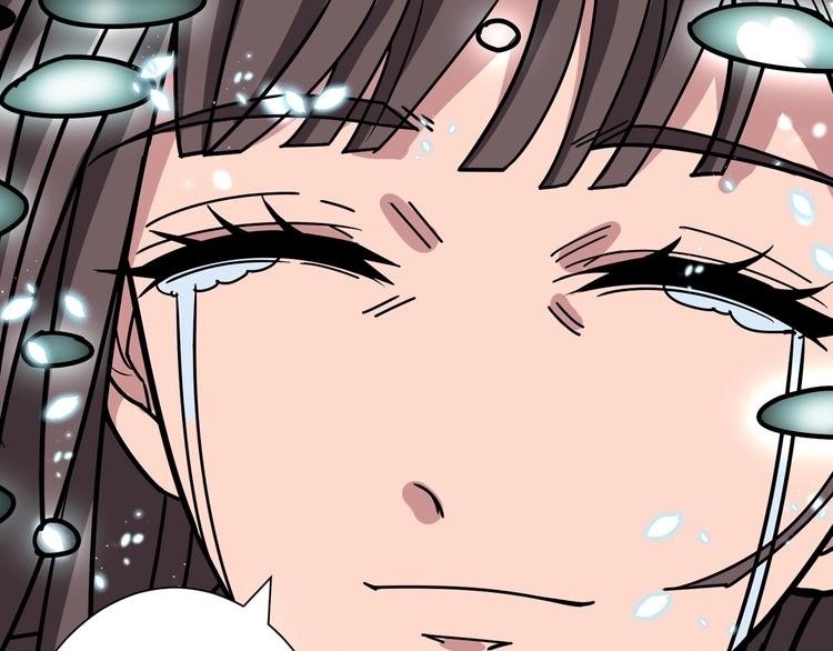 噬神纪韩漫全集-第165话 迷失的神明与祭品无删减无遮挡章节图片 