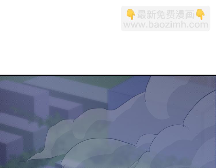 噬神纪韩漫全集-第16话 封锁无删减无遮挡章节图片 