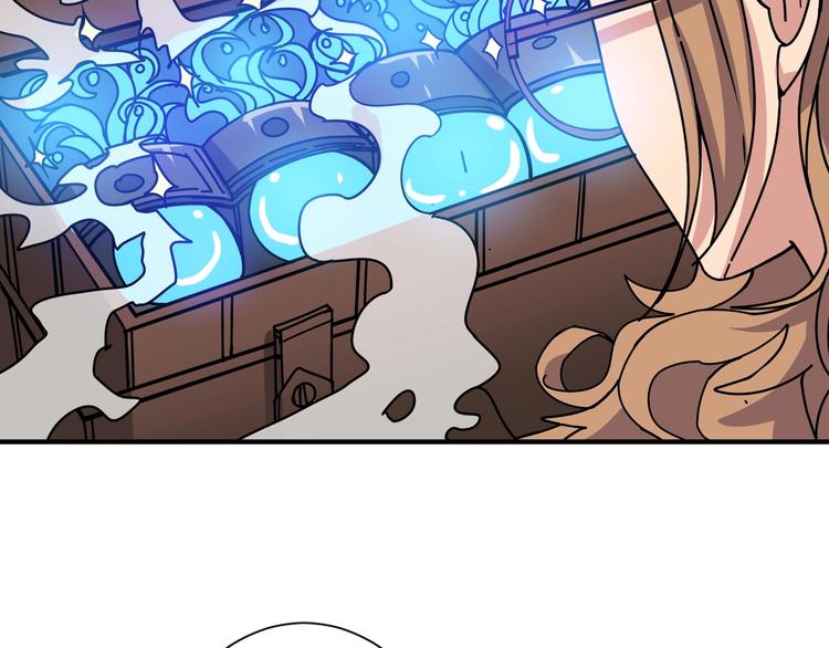 噬神纪韩漫全集-第178话 伪娘上门了无删减无遮挡章节图片 