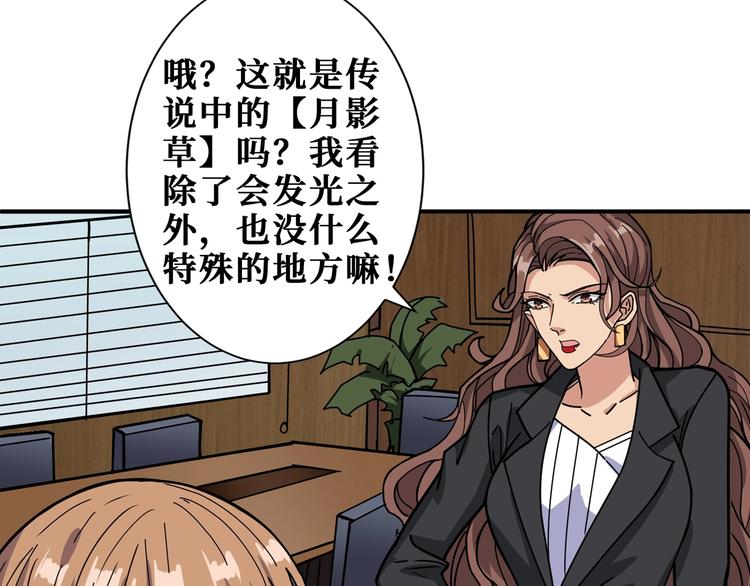 噬神纪韩漫全集-第178话 伪娘上门了无删减无遮挡章节图片 