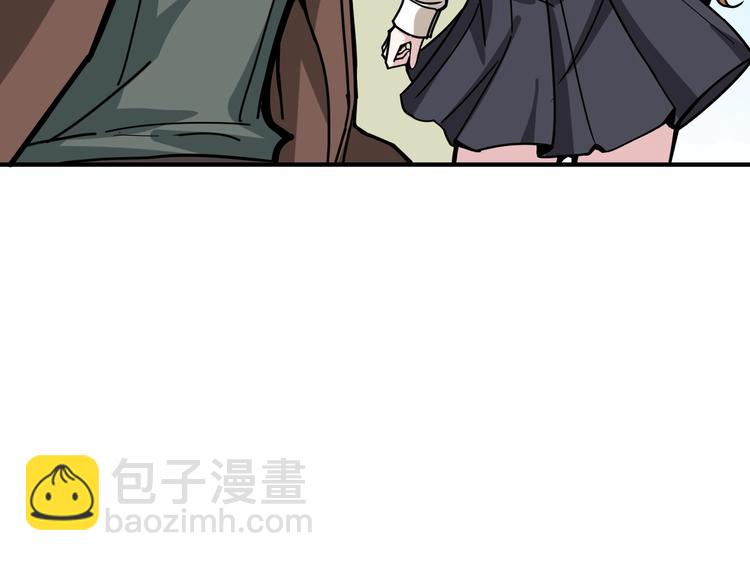 噬神纪韩漫全集-第192 重明居聚首无删减无遮挡章节图片 