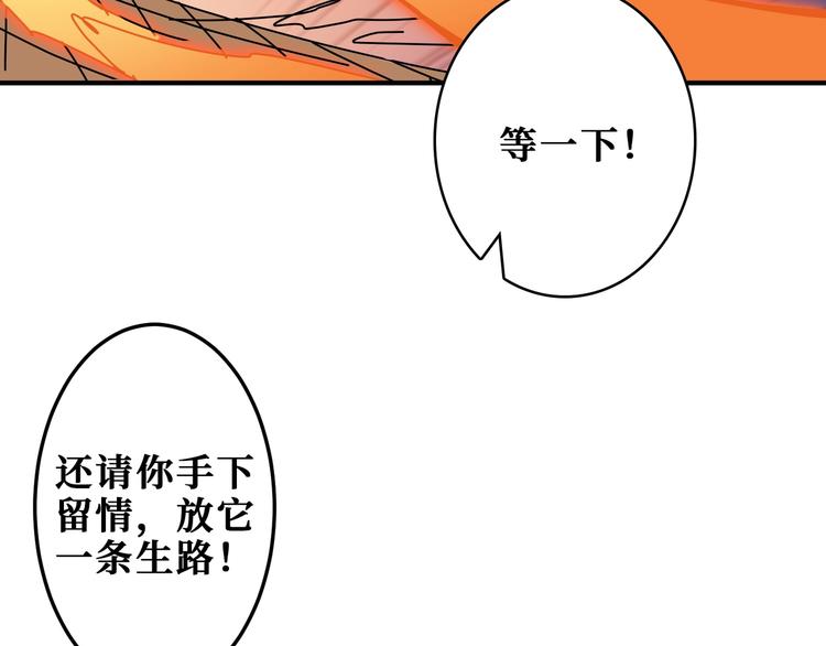 噬神纪韩漫全集-第195话 你还是个妹子吗？！无删减无遮挡章节图片 