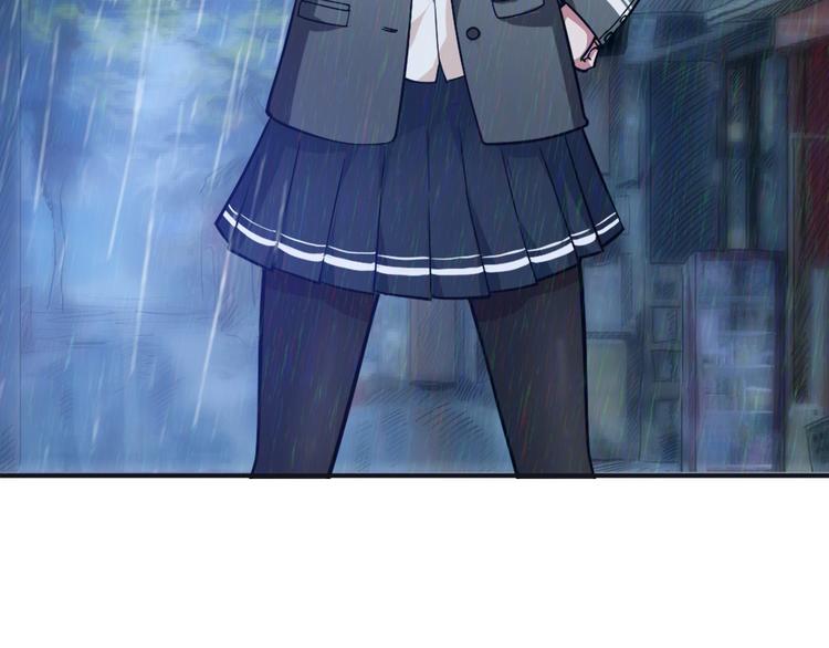 噬神纪韩漫全集-第1话 断肢的少年无删减无遮挡章节图片 