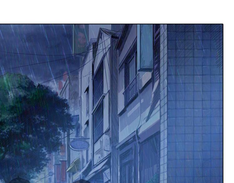 噬神纪韩漫全集-第1话 断肢的少年无删减无遮挡章节图片 