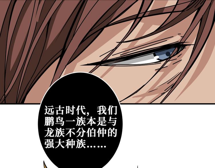 噬神纪韩漫全集-第202话 龙的踪迹无删减无遮挡章节图片 