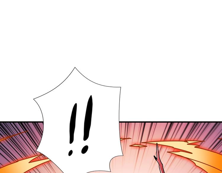 噬神纪韩漫全集-第209话 我预判了你的预判无删减无遮挡章节图片 