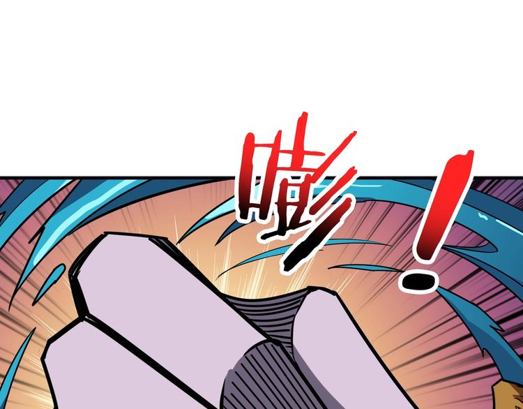 噬神纪韩漫全集-第210话 小丑竟是我自己？无删减无遮挡章节图片 