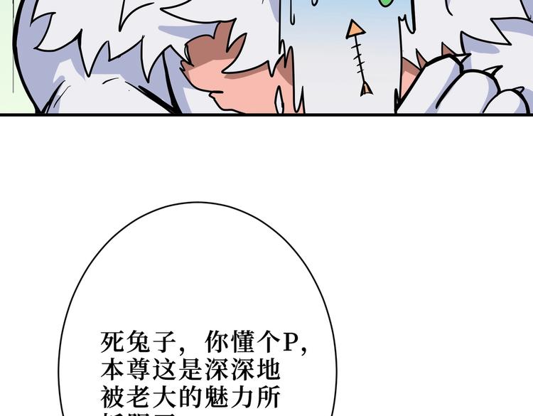 噬神纪韩漫全集-第223话 集齐七颗龙珠！无删减无遮挡章节图片 
