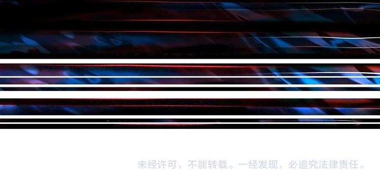 噬神纪韩漫全集-第227话 小孩才选择！我全要无删减无遮挡章节图片 