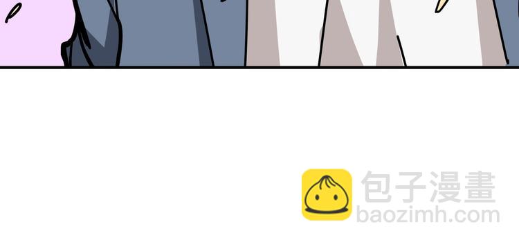 噬神纪韩漫全集-第230话 跪下说话！无删减无遮挡章节图片 
