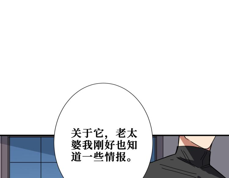 噬神纪韩漫全集-第259话 精力充沛的年轻人无删减无遮挡章节图片 