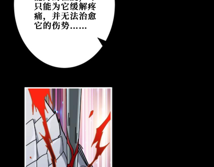 噬神纪韩漫全集-第262话 秘境过往无删减无遮挡章节图片 