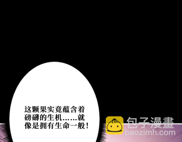 噬神纪韩漫全集-第262话 秘境过往无删减无遮挡章节图片 