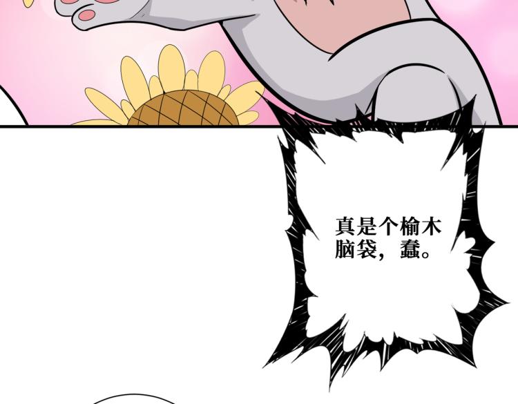 噬神纪韩漫全集-第262话 秘境过往无删减无遮挡章节图片 