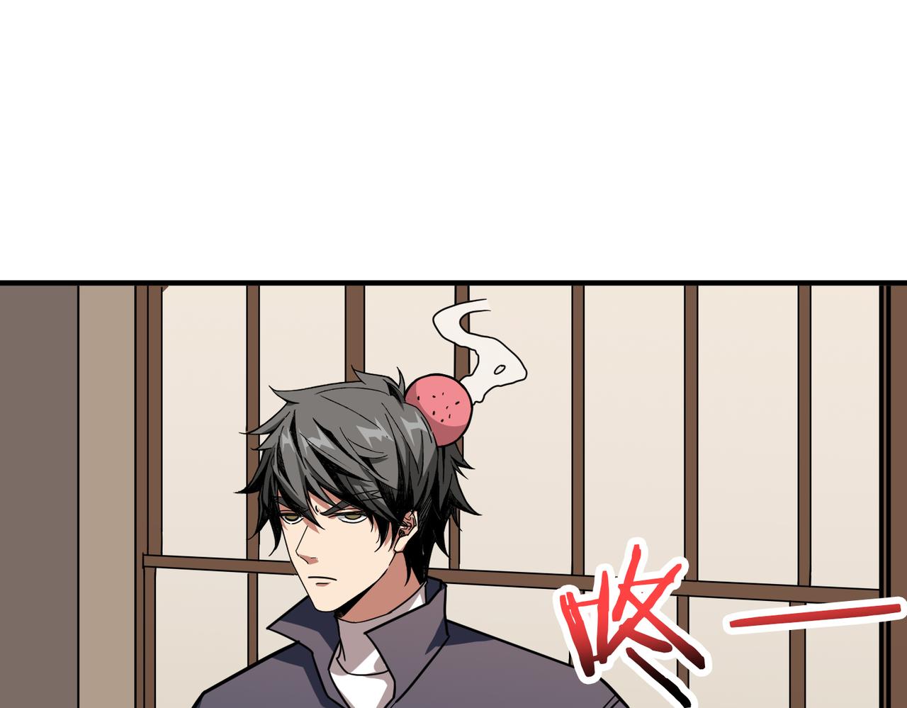 噬神纪韩漫全集-第267话冰火两重天无删减无遮挡章节图片 