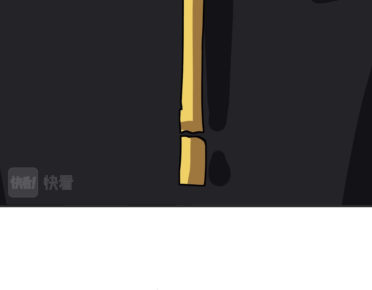 噬神纪韩漫全集-第288话 偷家无删减无遮挡章节图片 