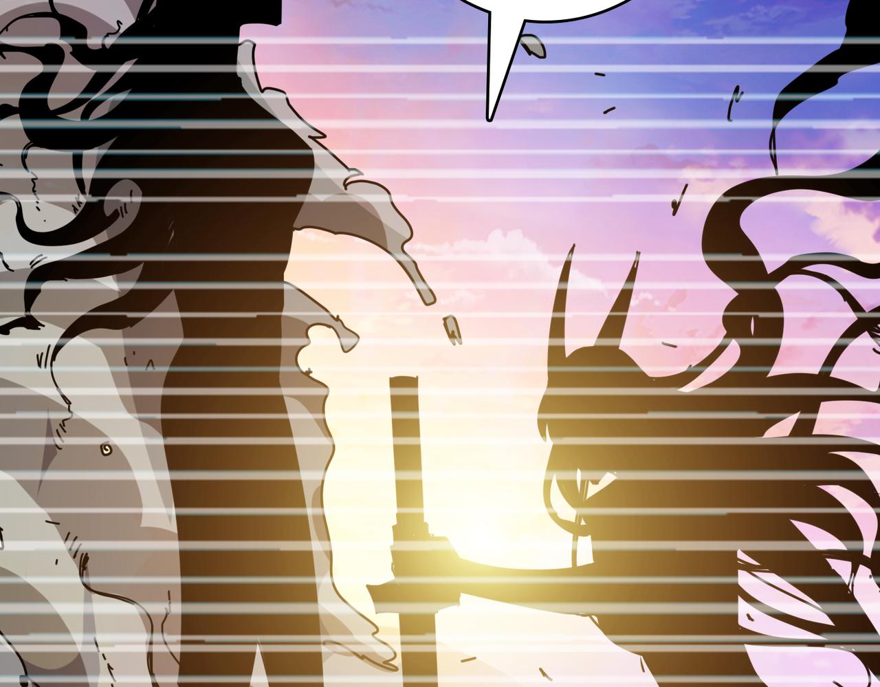 噬神纪韩漫全集-第292话 女魔头无删减无遮挡章节图片 