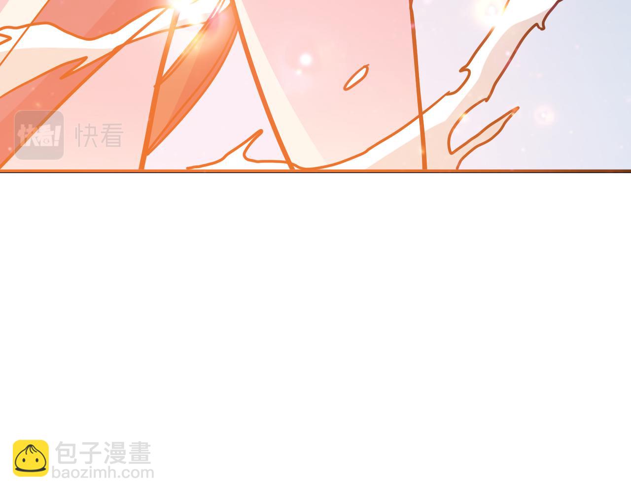 噬神纪韩漫全集-第293话 女神的任性无删减无遮挡章节图片 