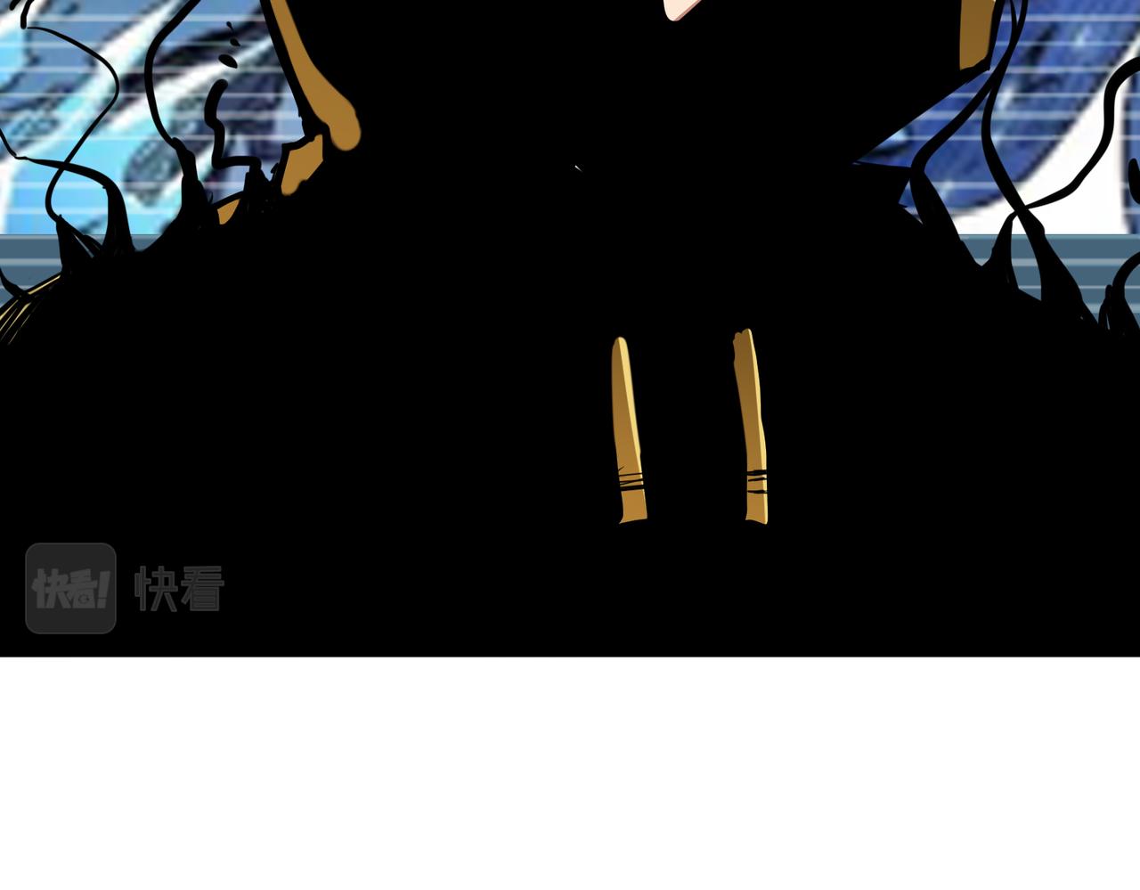 噬神纪韩漫全集-第294话 放逐的世界无删减无遮挡章节图片 