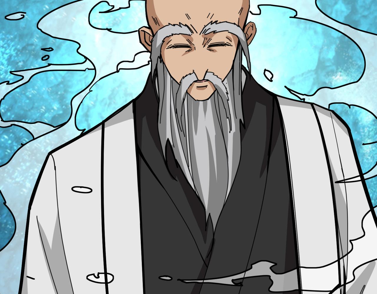 噬神纪韩漫全集-第294话 放逐的世界无删减无遮挡章节图片 