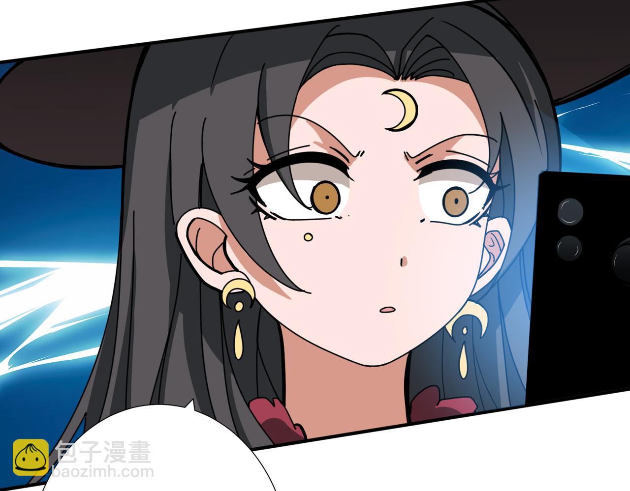 噬神纪韩漫全集-第295话 忘忧酒馆无删减无遮挡章节图片 