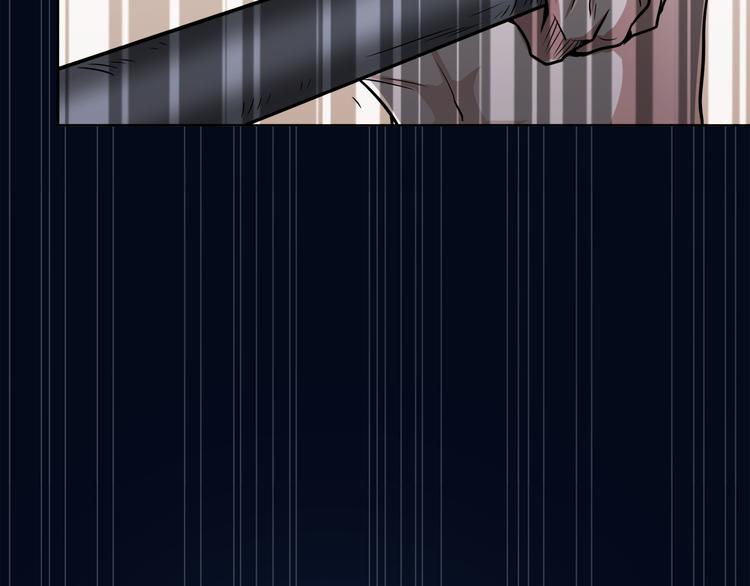 噬神纪韩漫全集-第2话 屈辱无删减无遮挡章节图片 