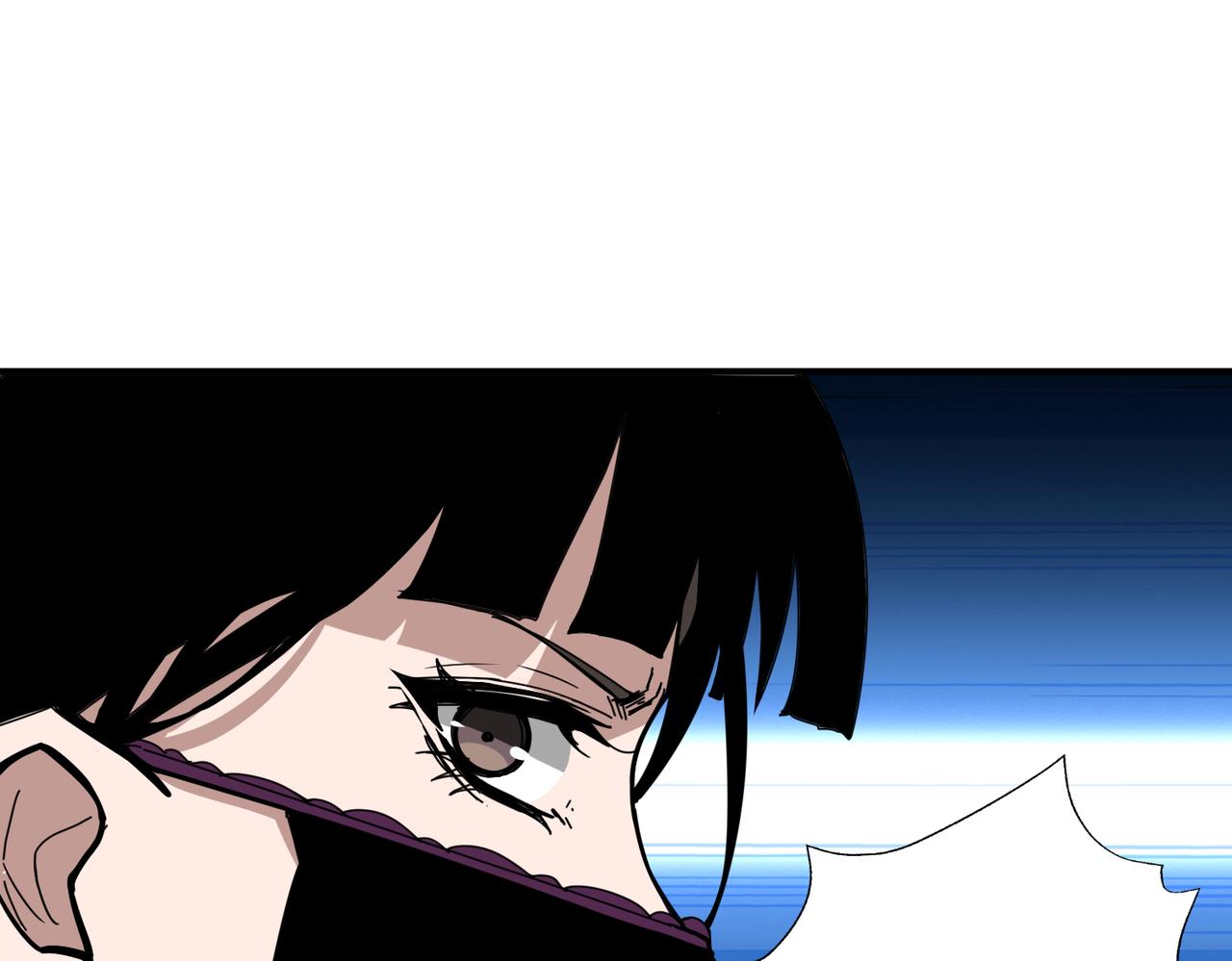 噬神纪韩漫全集-第302话 时间管理大师无删减无遮挡章节图片 