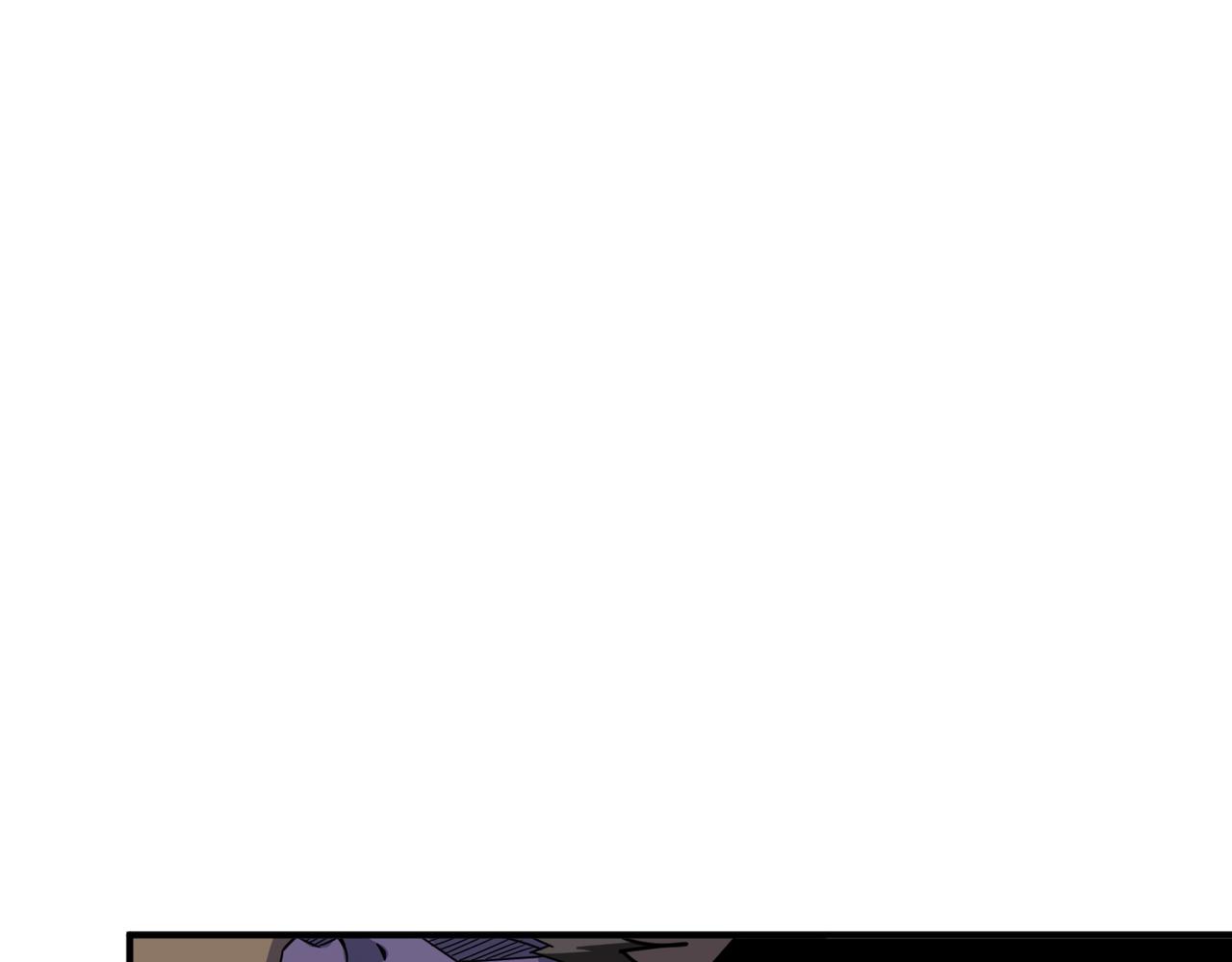 噬神纪韩漫全集-第302话 时间管理大师无删减无遮挡章节图片 