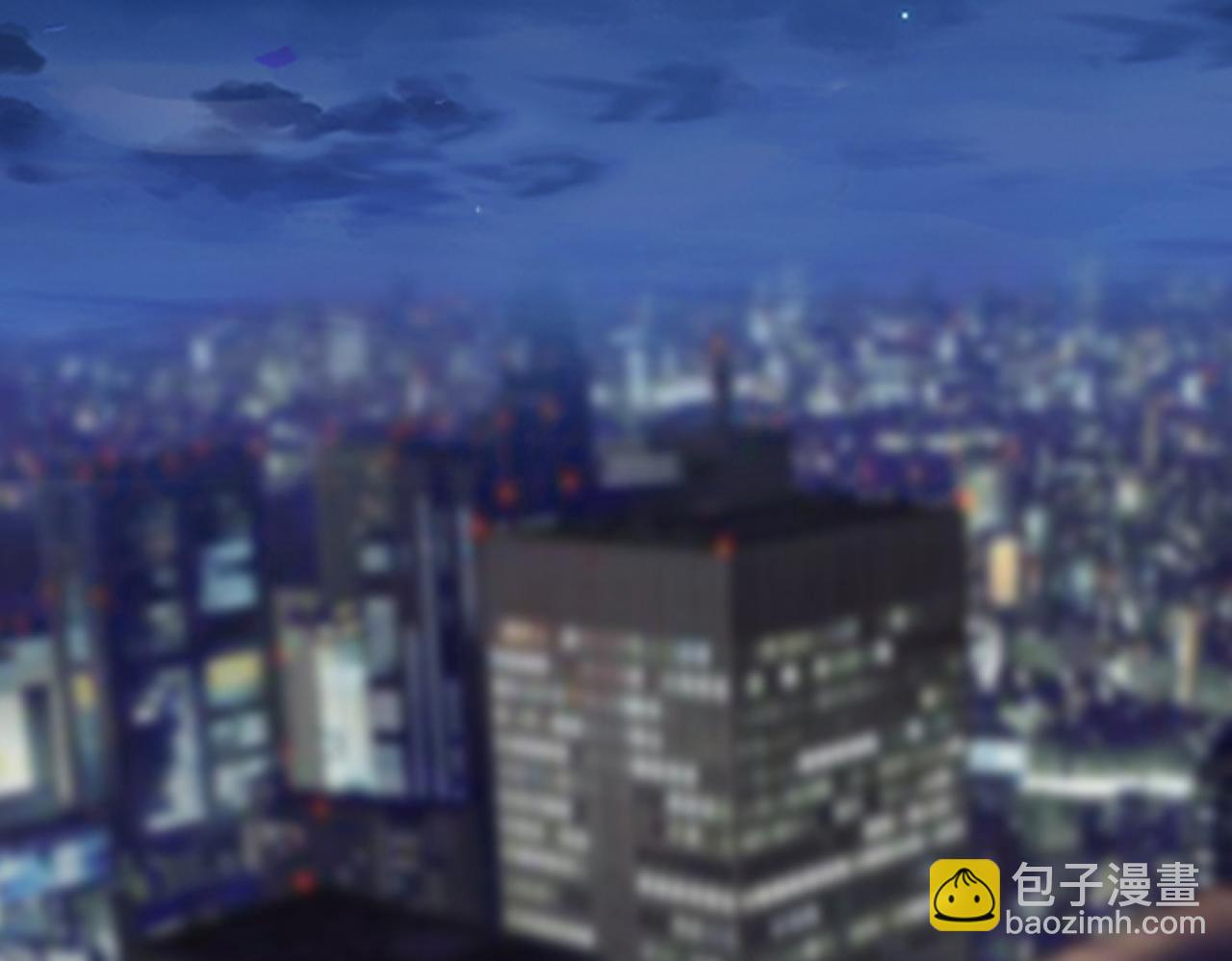 噬神纪韩漫全集-第307话 向我泄火无删减无遮挡章节图片 