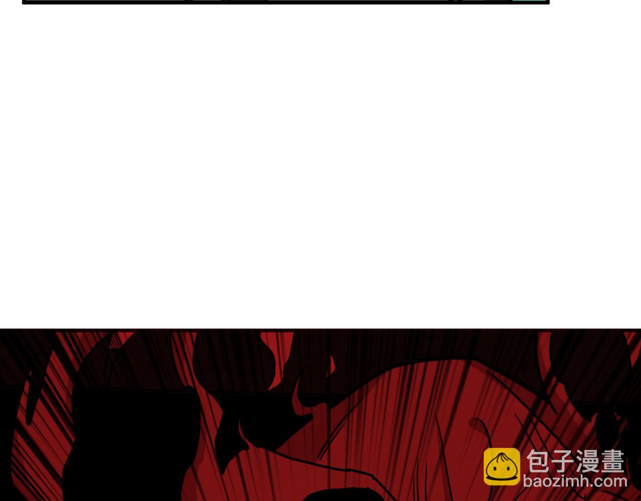 噬神纪韩漫全集-第307话 向我泄火无删减无遮挡章节图片 