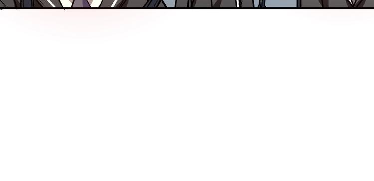 噬神纪韩漫全集-第30话 泳池边的邀请无删减无遮挡章节图片 