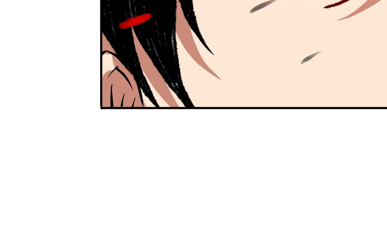 噬神纪韩漫全集-第311话 阎罗真身无删减无遮挡章节图片 