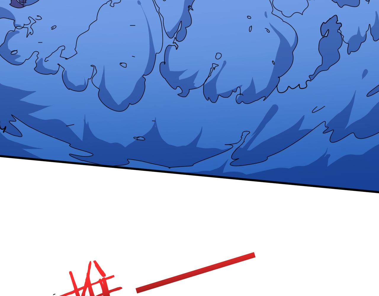 噬神纪韩漫全集-第314话 地界保洁工无删减无遮挡章节图片 