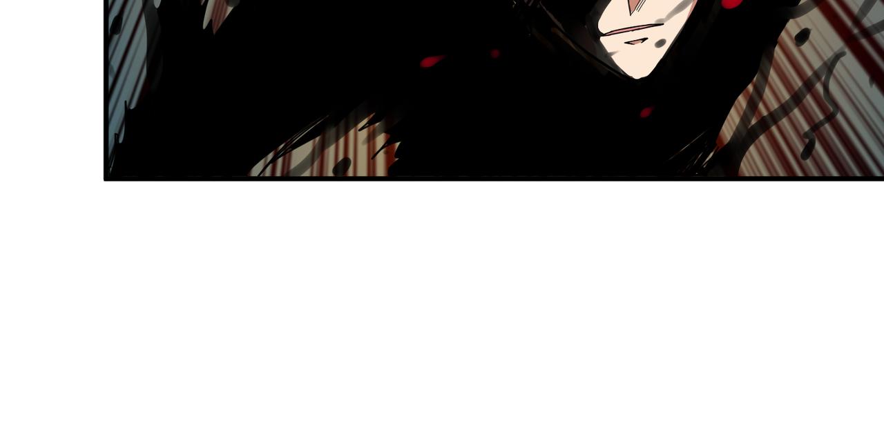 噬神纪韩漫全集-第314话 地界保洁工无删减无遮挡章节图片 