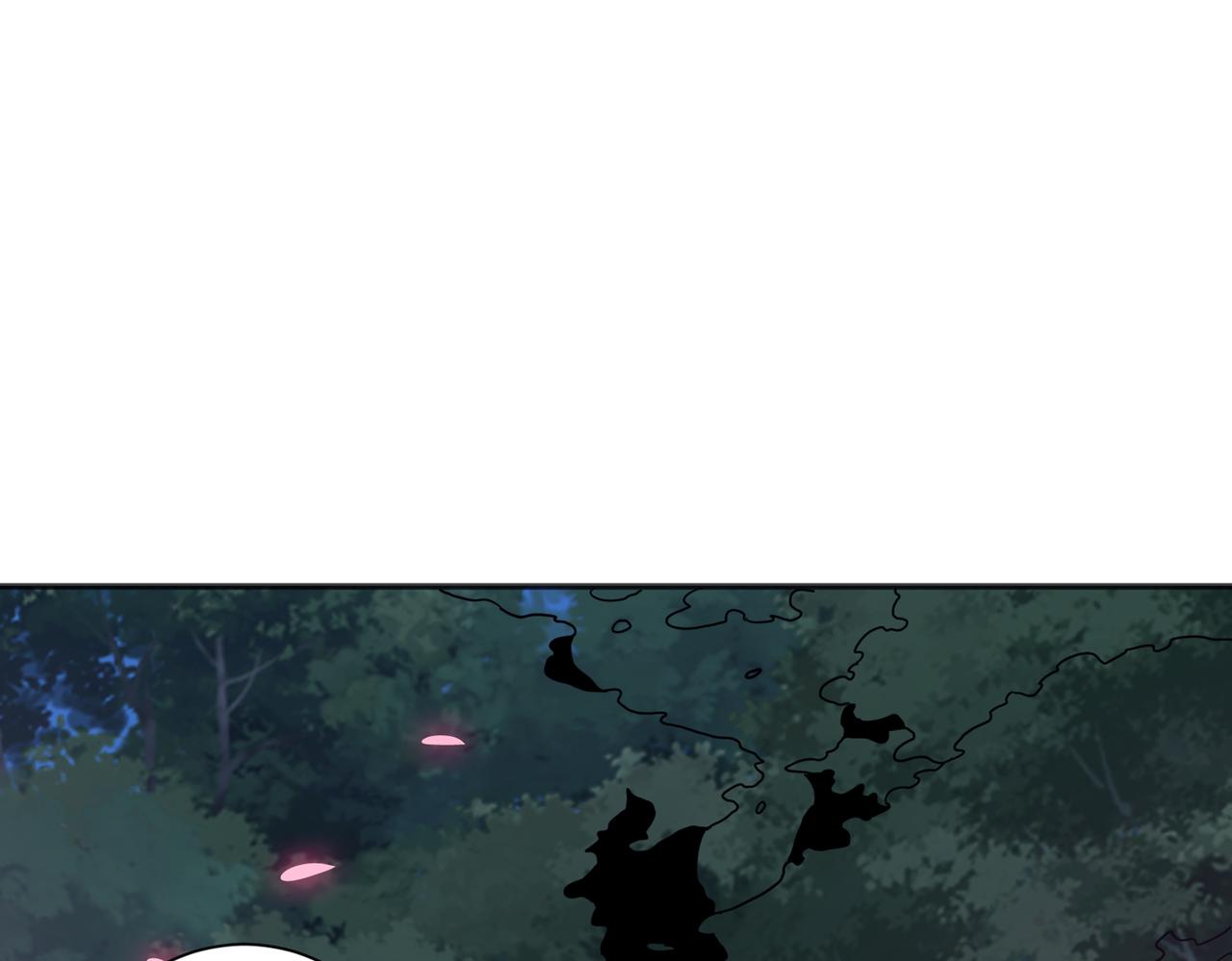 噬神纪韩漫全集-第314话 地界保洁工无删减无遮挡章节图片 