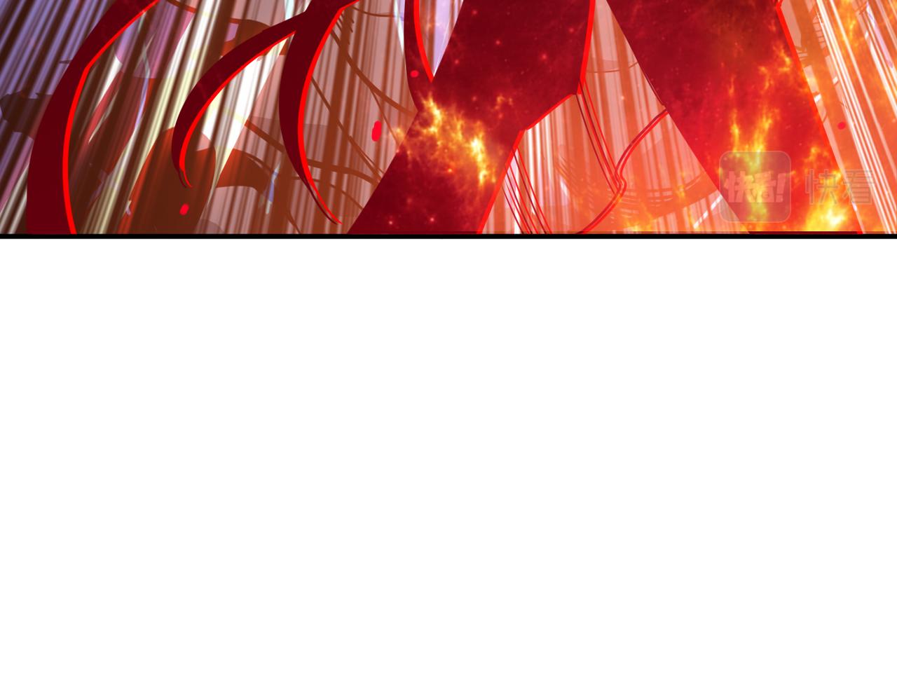 噬神纪韩漫全集-第314话 地界保洁工无删减无遮挡章节图片 