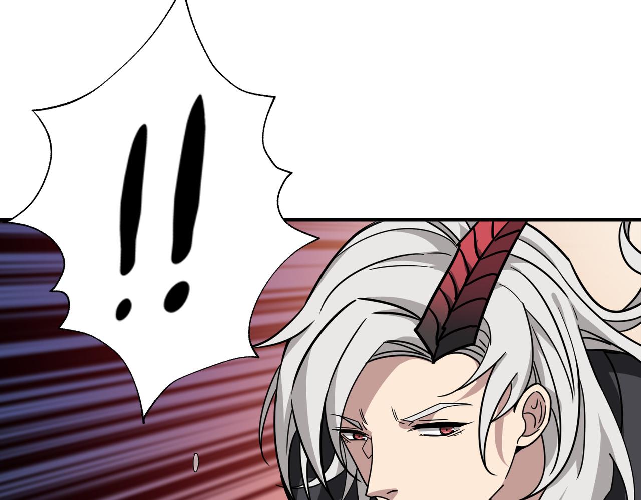 噬神纪韩漫全集-第317话 最强与最弱无删减无遮挡章节图片 