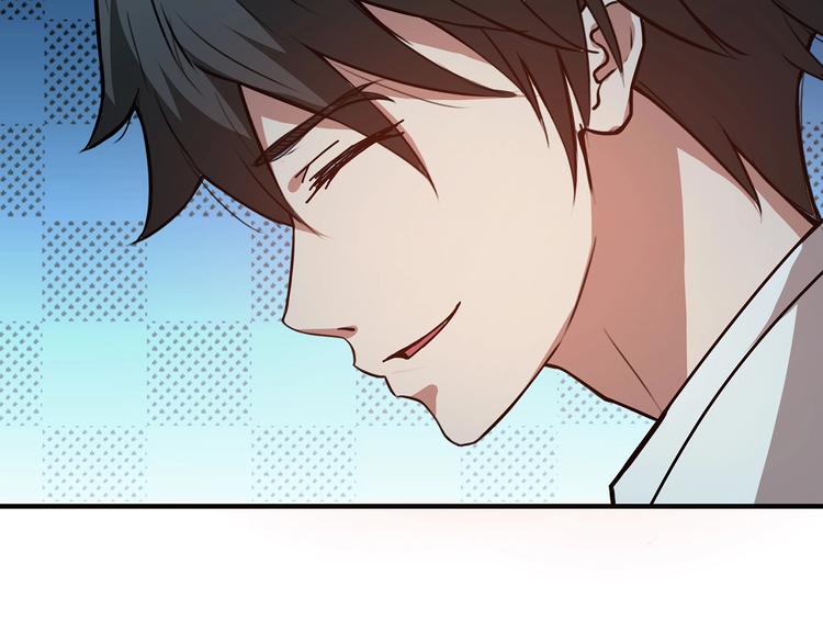 噬神纪韩漫全集-第31话 独行的决意无删减无遮挡章节图片 