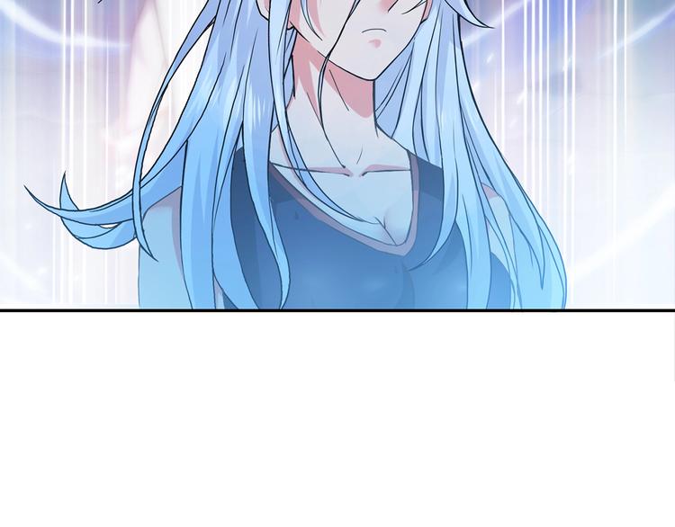 噬神纪韩漫全集-第31话 独行的决意无删减无遮挡章节图片 