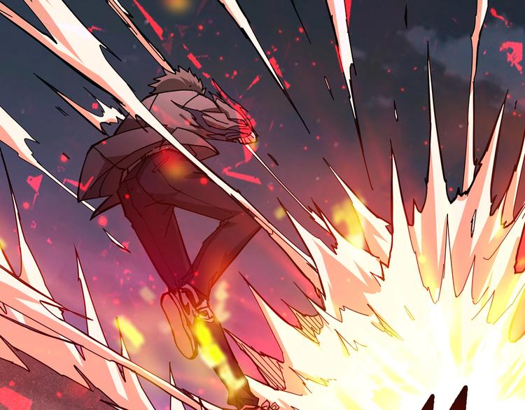 噬神纪韩漫全集-第45话 悦儿一激灵无删减无遮挡章节图片 