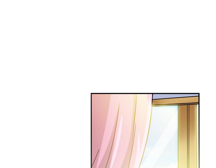 噬神纪韩漫全集-第54话 女主播的唇印无删减无遮挡章节图片 
