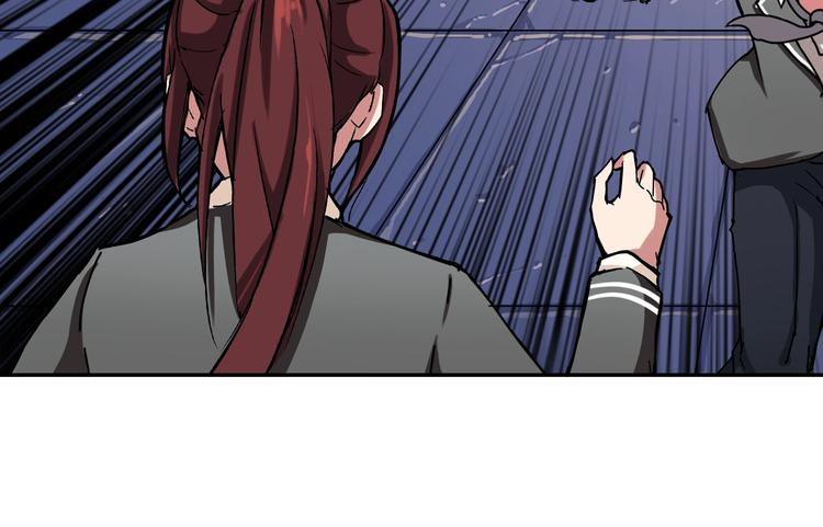 噬神纪韩漫全集-第57话 对抗无删减无遮挡章节图片 